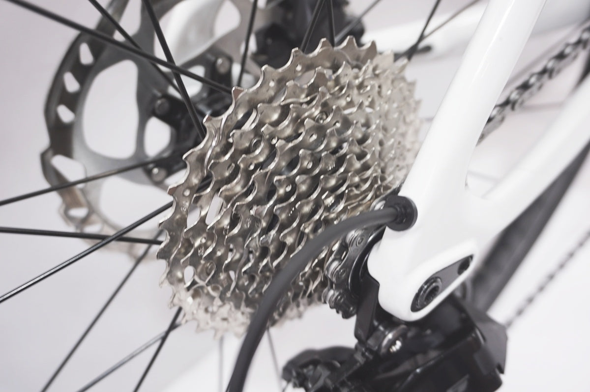 BIANCHI 「ビアンキ」 SPRINT DISC 105 2024年モデル ロードバイク / バイチャリ世田谷店