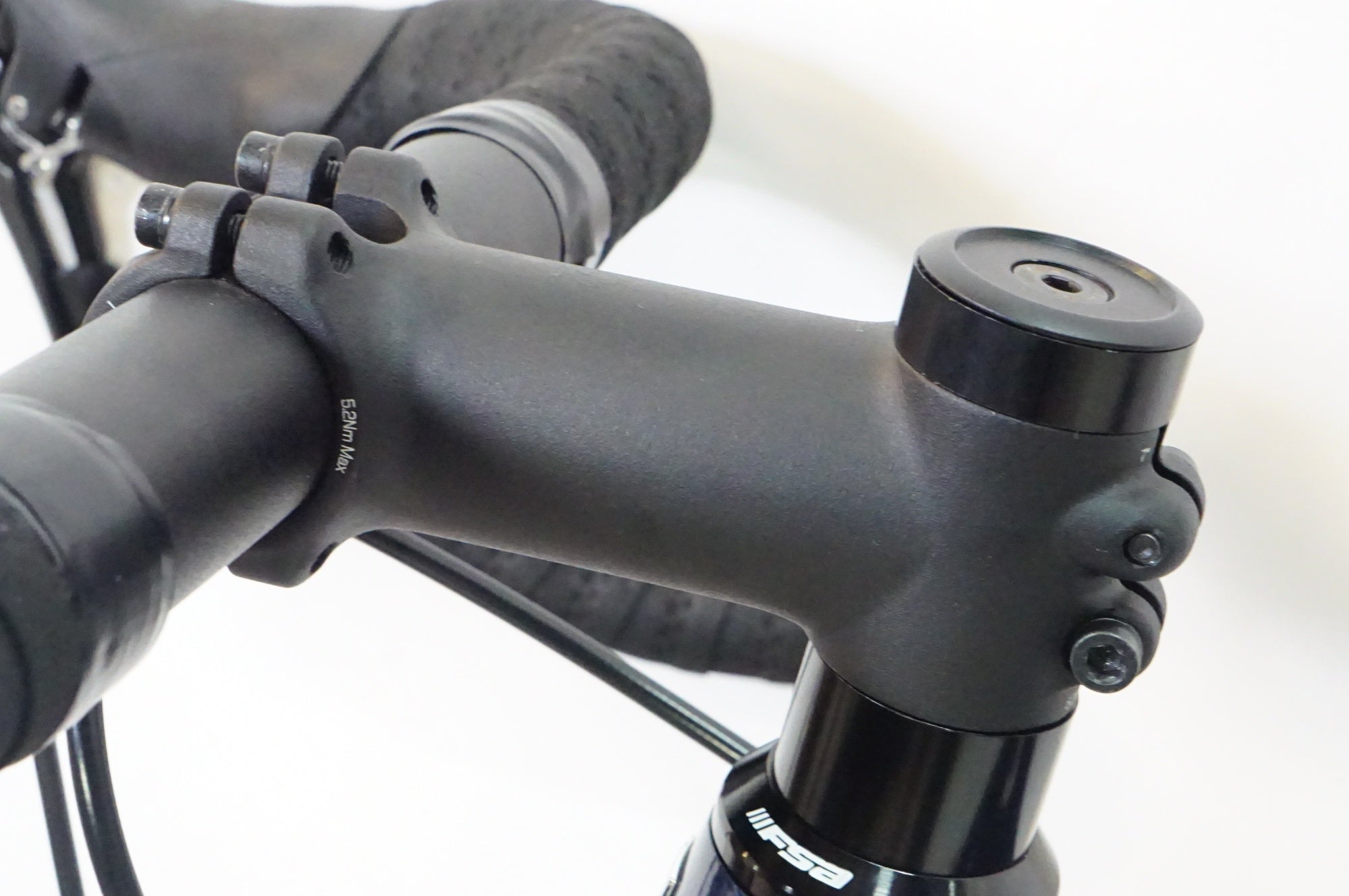 TREK 「トレック」 DOMANE AL 2 RIM 2023年モデル ロードバイク / 熊谷本店