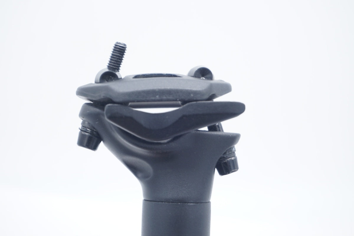 TIOGA 「タイオガ」 φ27.2 350mm シートポスト / 滋賀大津店