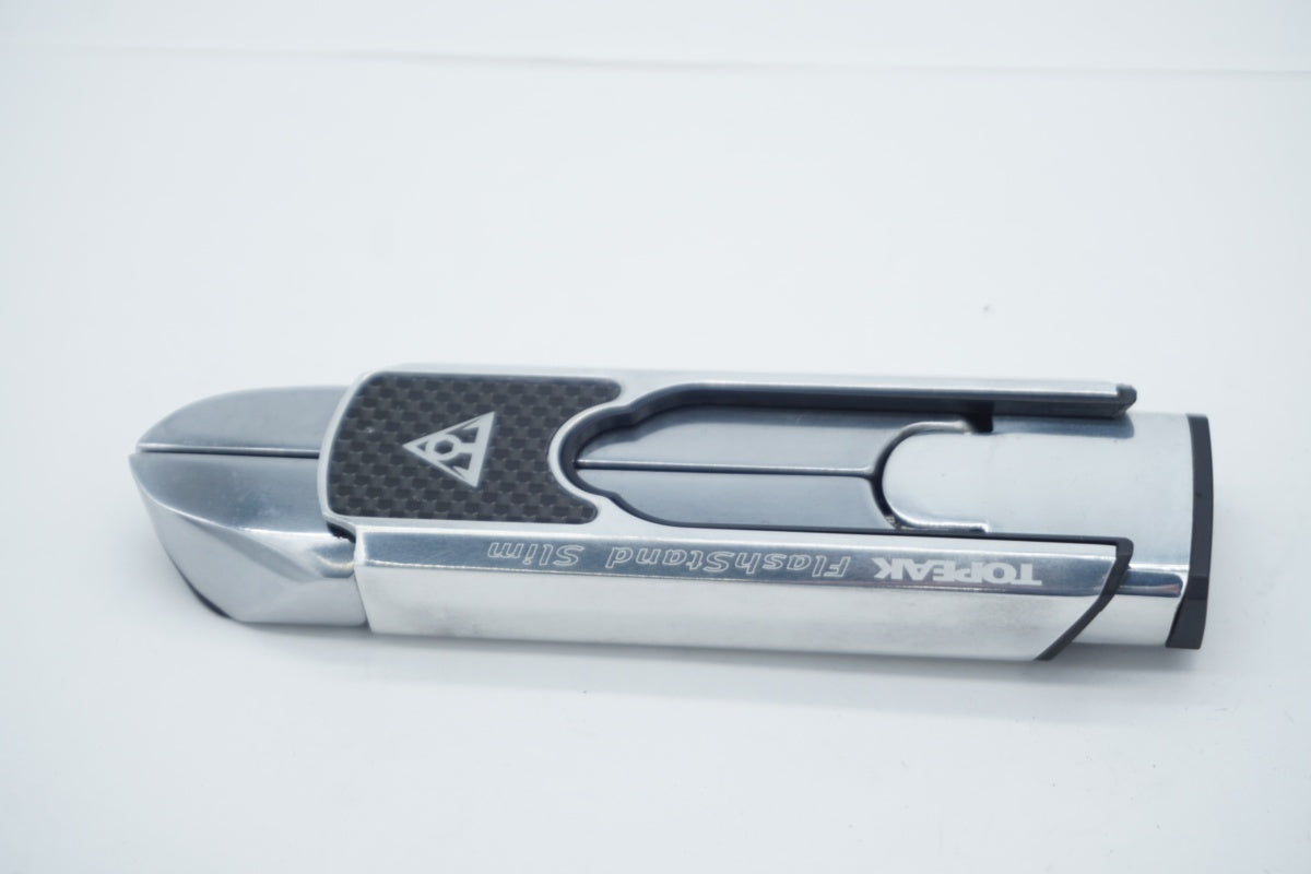 TOPEAK 「トピーク」 FLASHSTAND SLIM スタンド / 滋賀大津店