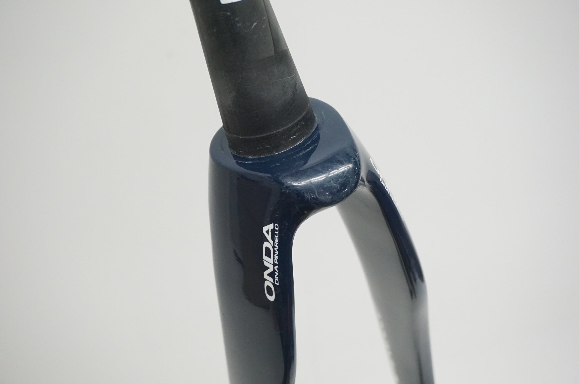 PINARELLO 「ピナレロ」 RAZHA DISK 2022年モデル フロントフォーク
