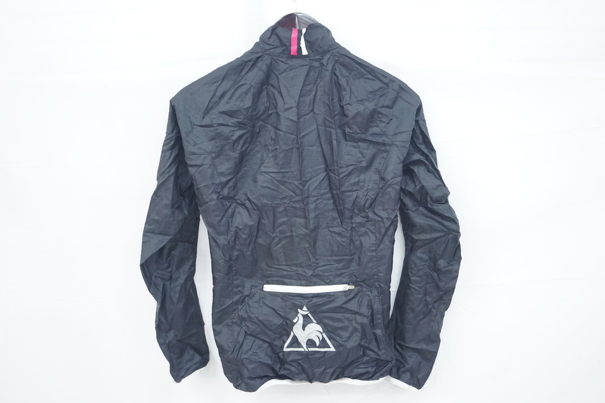 LE COQ SPORTIF 「ルコックスポルティフ」 Mサイズ レディース ウインドブレーカー / 大阪美原北インター店