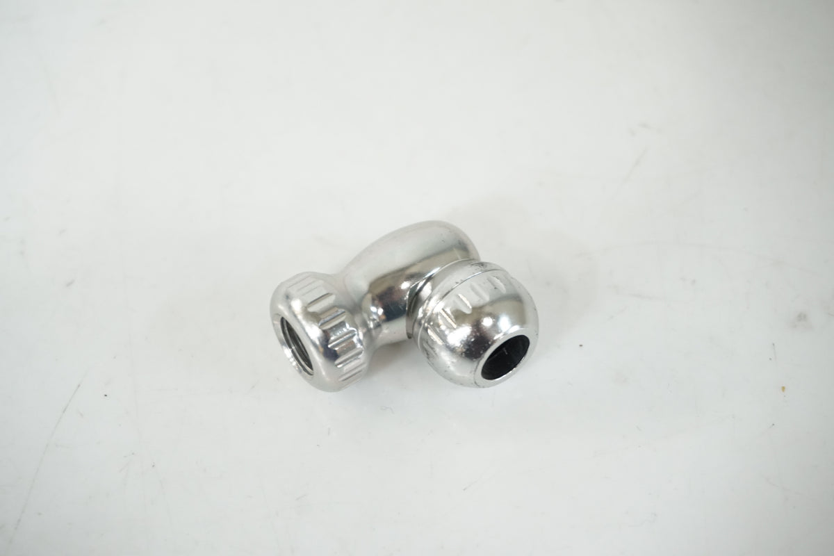 LEZYNE 「レザイン」 CO2インフレーターセット / 大宮店
