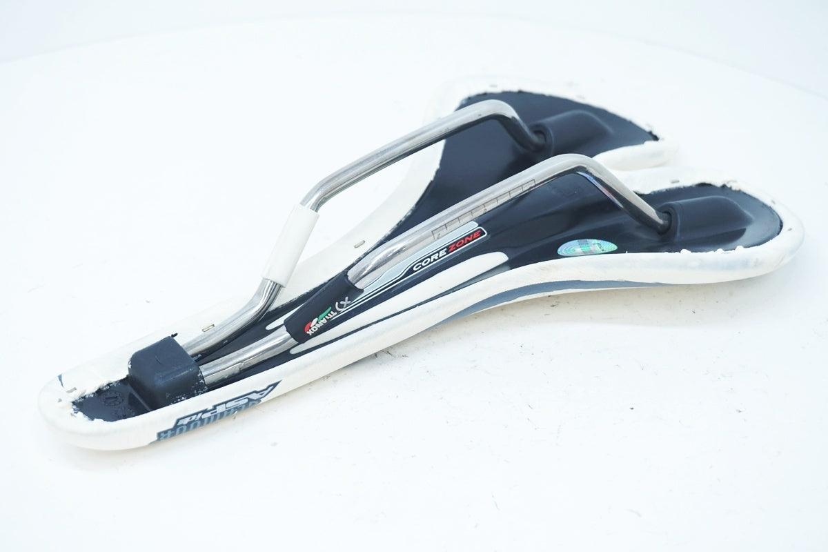 SELLE SAN MARCO 「セラサンマルコ」 GLAMOUR ASP サドル / 大阪美原北インター店