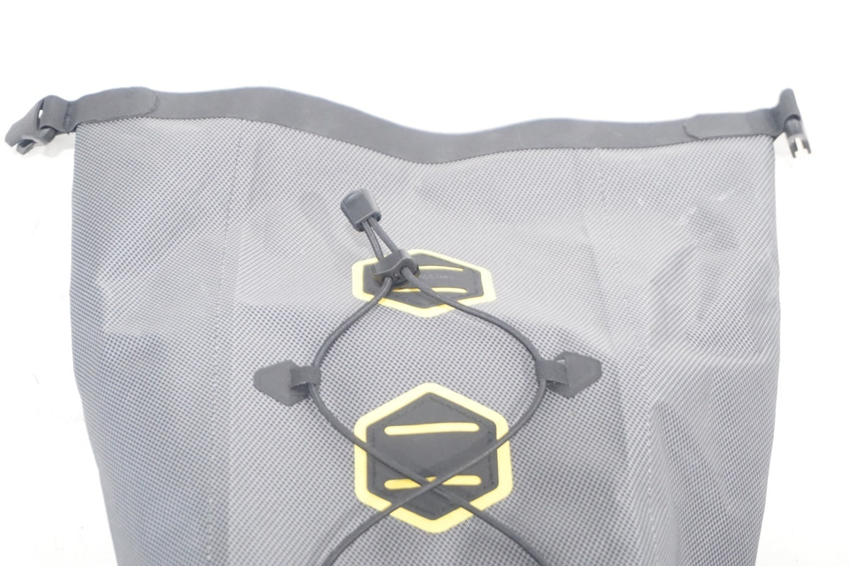 APIDURA 「アピデュラ」 サドルバッグ / 滋賀大津店