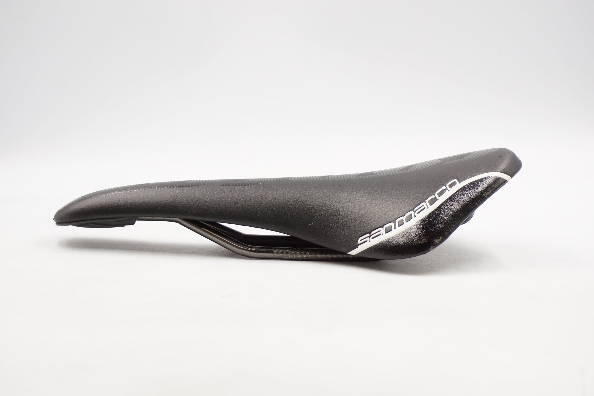 SELLE SANMARCO 「セラサンマルコ」 CONCOR RACING サドル / 奈良店