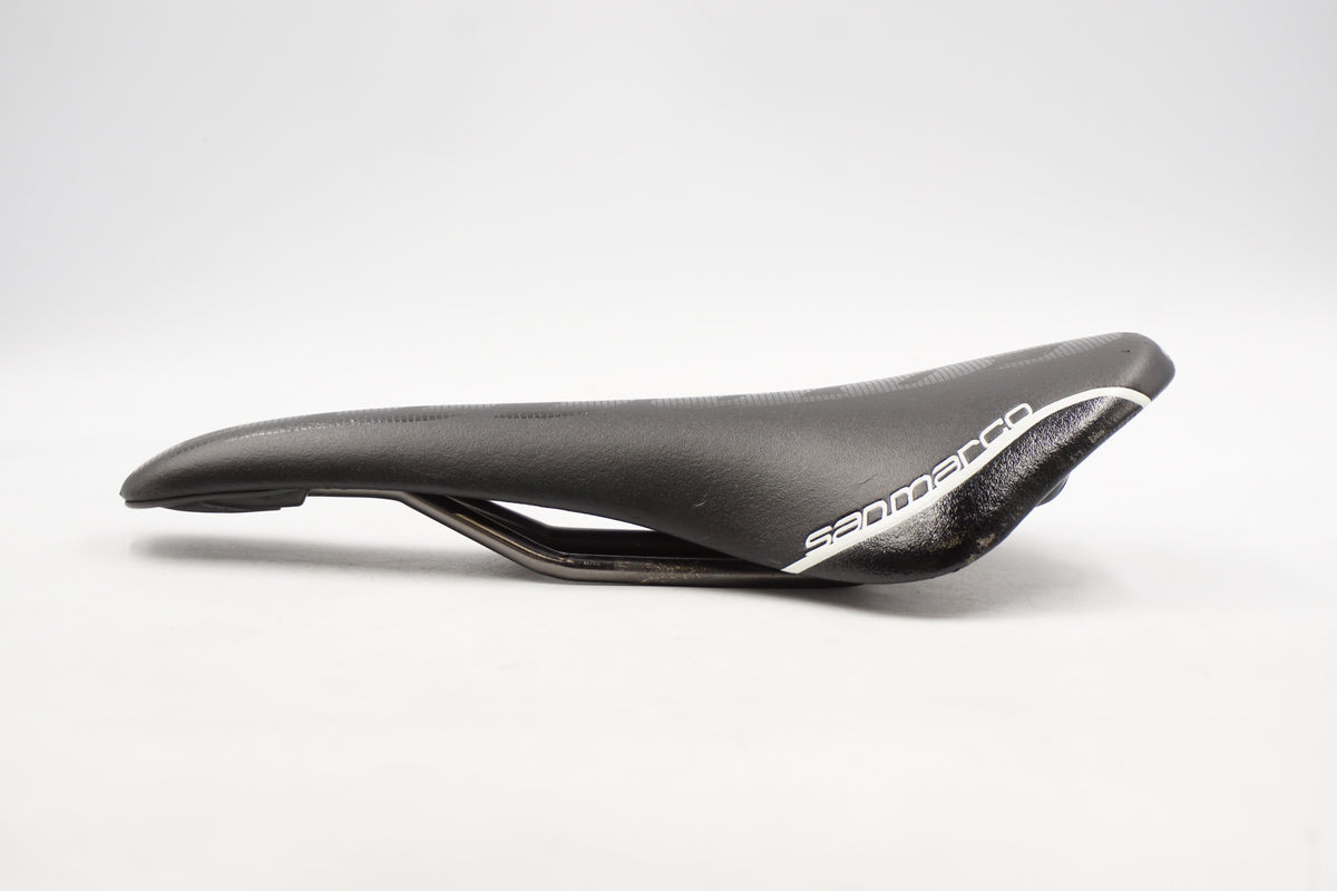 SELLE SANMARCO 「セラサンマルコ」 CONCOR RACING サドル / 奈良店