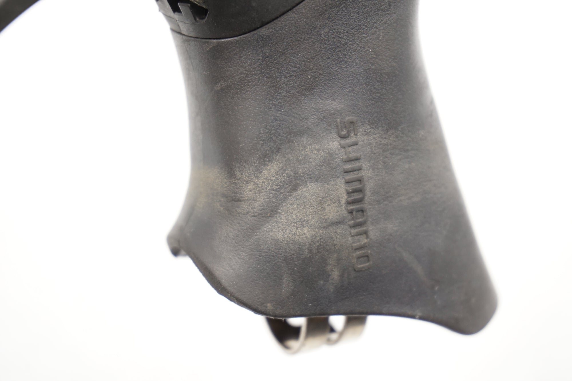 SHIMANO 「シマノ」 TOURNEY ST-A070 デュアルコントロールレバー / 奈良店