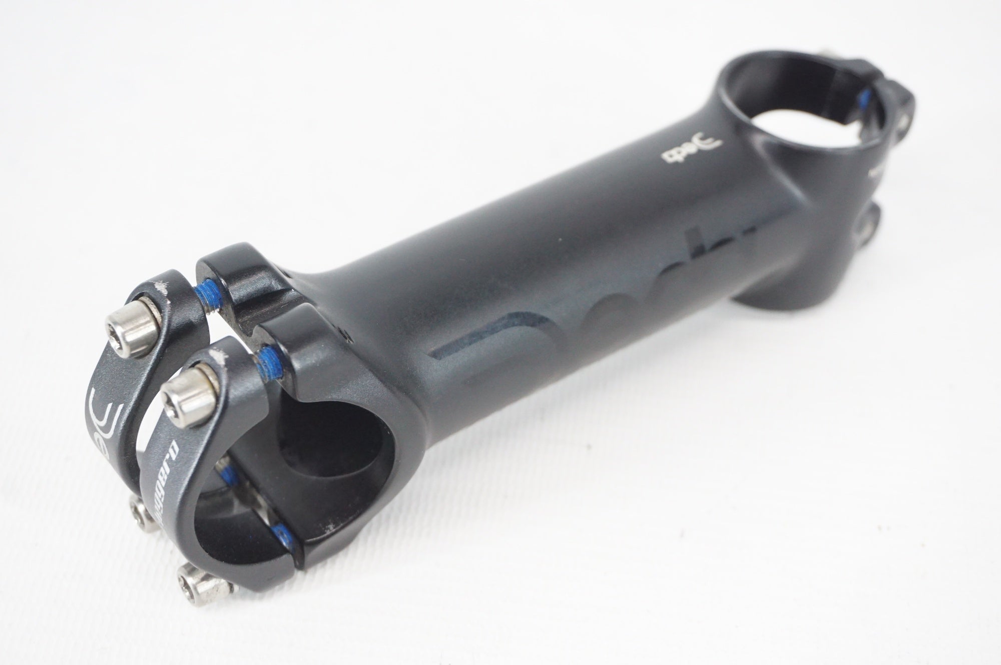 DEDA 「デダ」 SUPER LEGGERO φ31.7mm 110mm ステム / 阪急塚口店