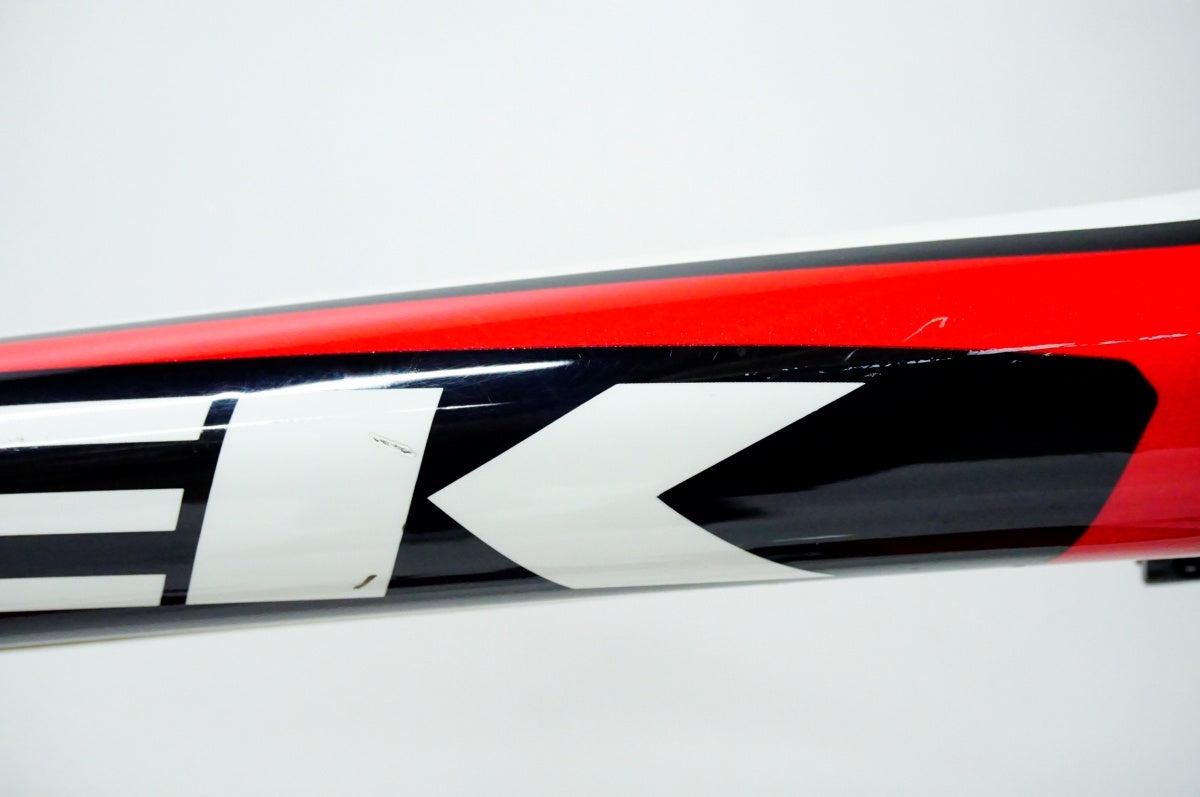 TREK 「トレック」 MADONE 3.1 C H2 2011年モデル ロードバイク / 名古屋大須店