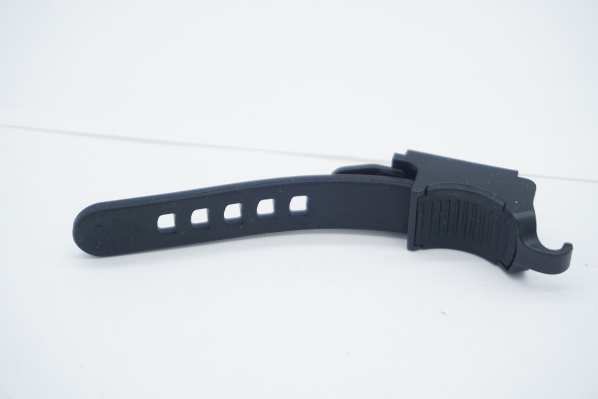 ブランド不明 フロントライト / 滋賀大津店