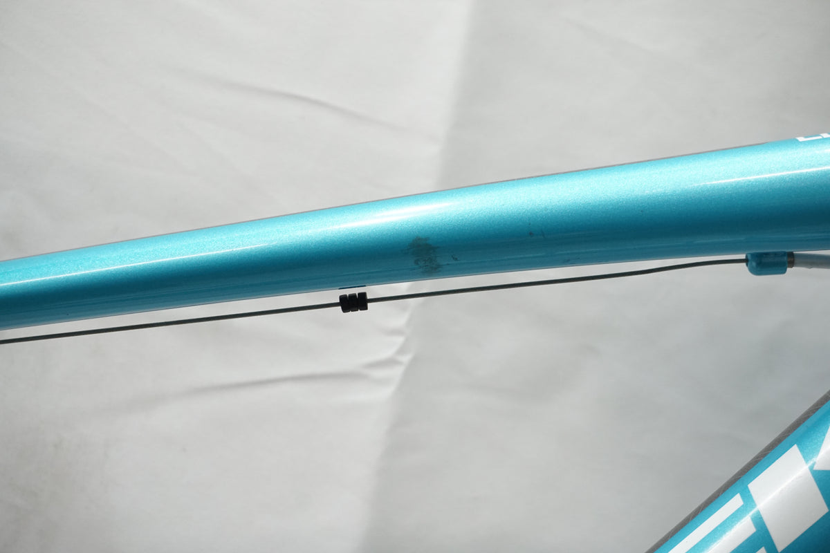 TREK 「トレック」 LEXA SL 2015年モデル ロードバイク / 大宮店