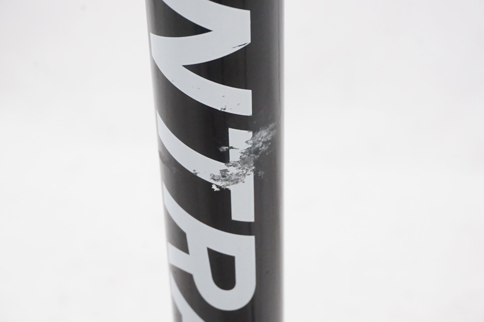 BONTRAGER 「ボントレガー」 CHARGER フロアポンプ / AKIBA店