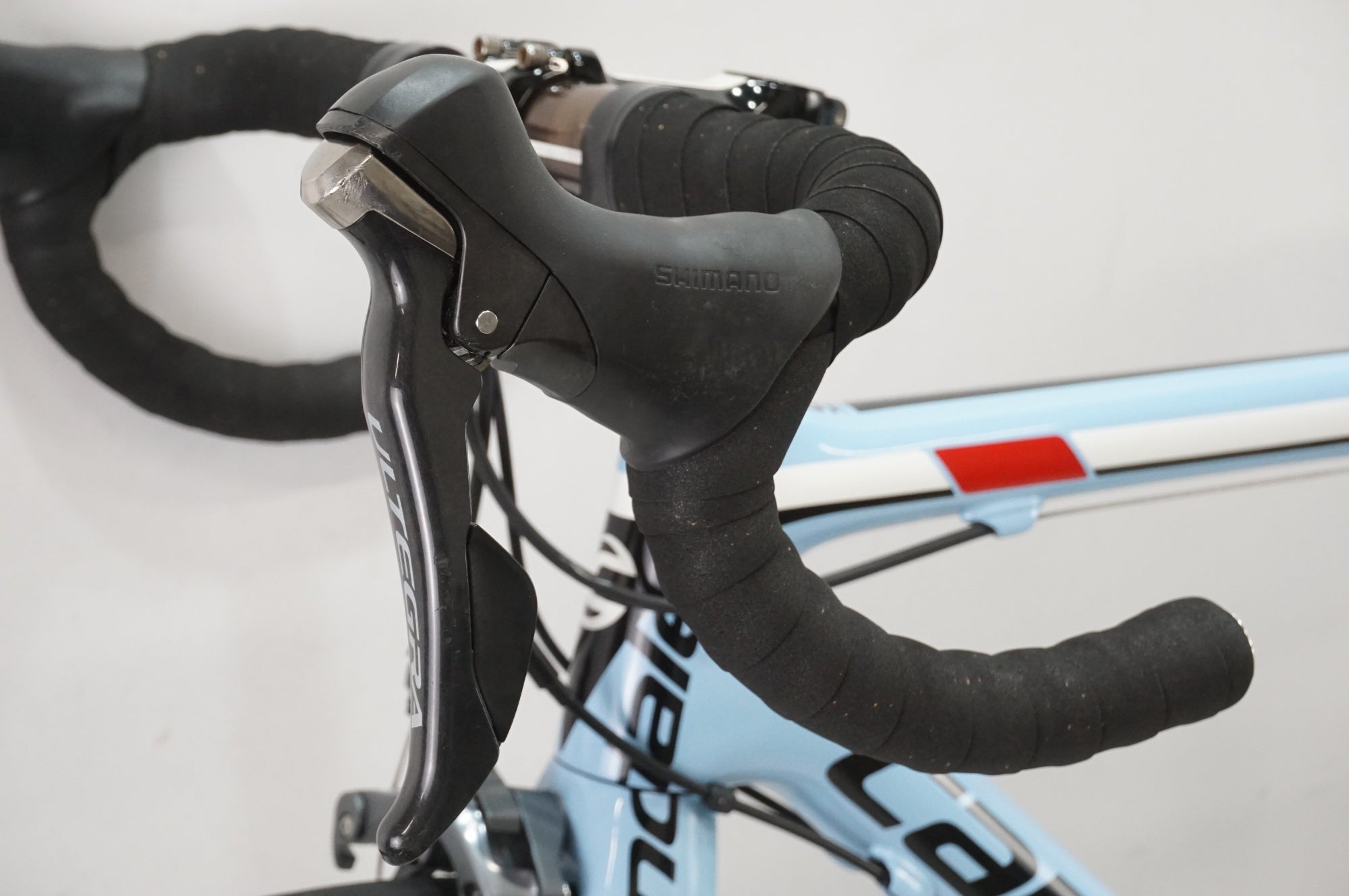 CANNONDALE 「キャノンデール」 SUPERSIX EVO 3 ULTEGRA 2014年モデル ロードバイク / 大宮店