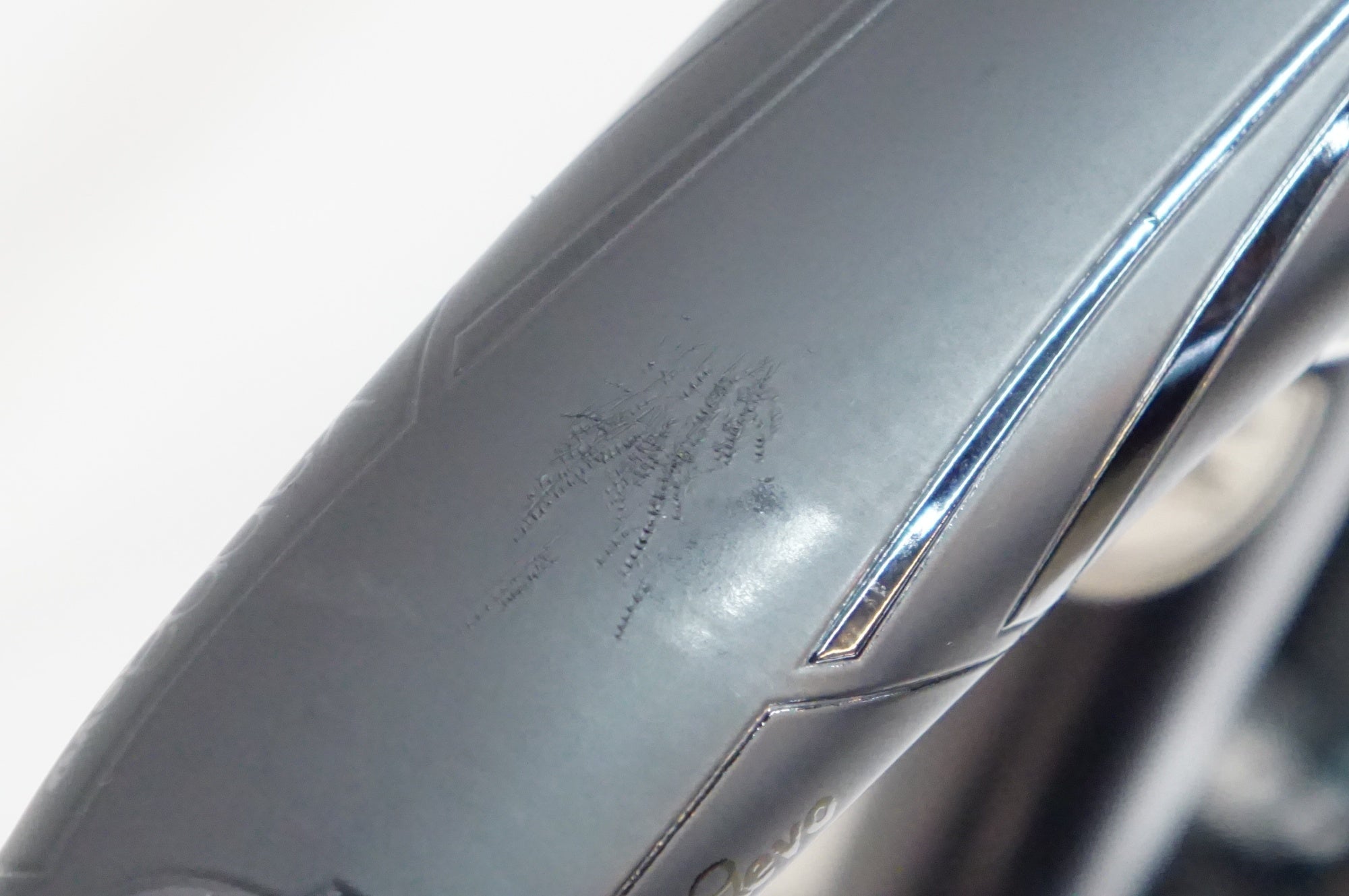 KUOTA 「クオータ」 KOBALT 2016年モデル ロードバイク KUOTA（クォータ） 2016年モデル KOBALT （コバルト） TIAGRA [ロード