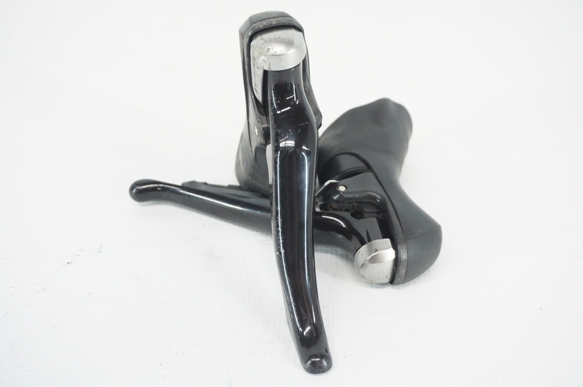 SHIMANO 「シマノ」 105 ST-5800 デュアルコントロールレバー / 阪急塚口店