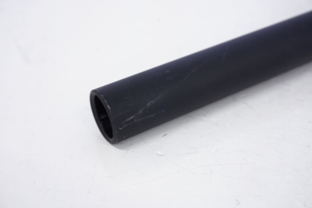 ブランド不明 φ25.4 560mm ハンドル / 浜松店