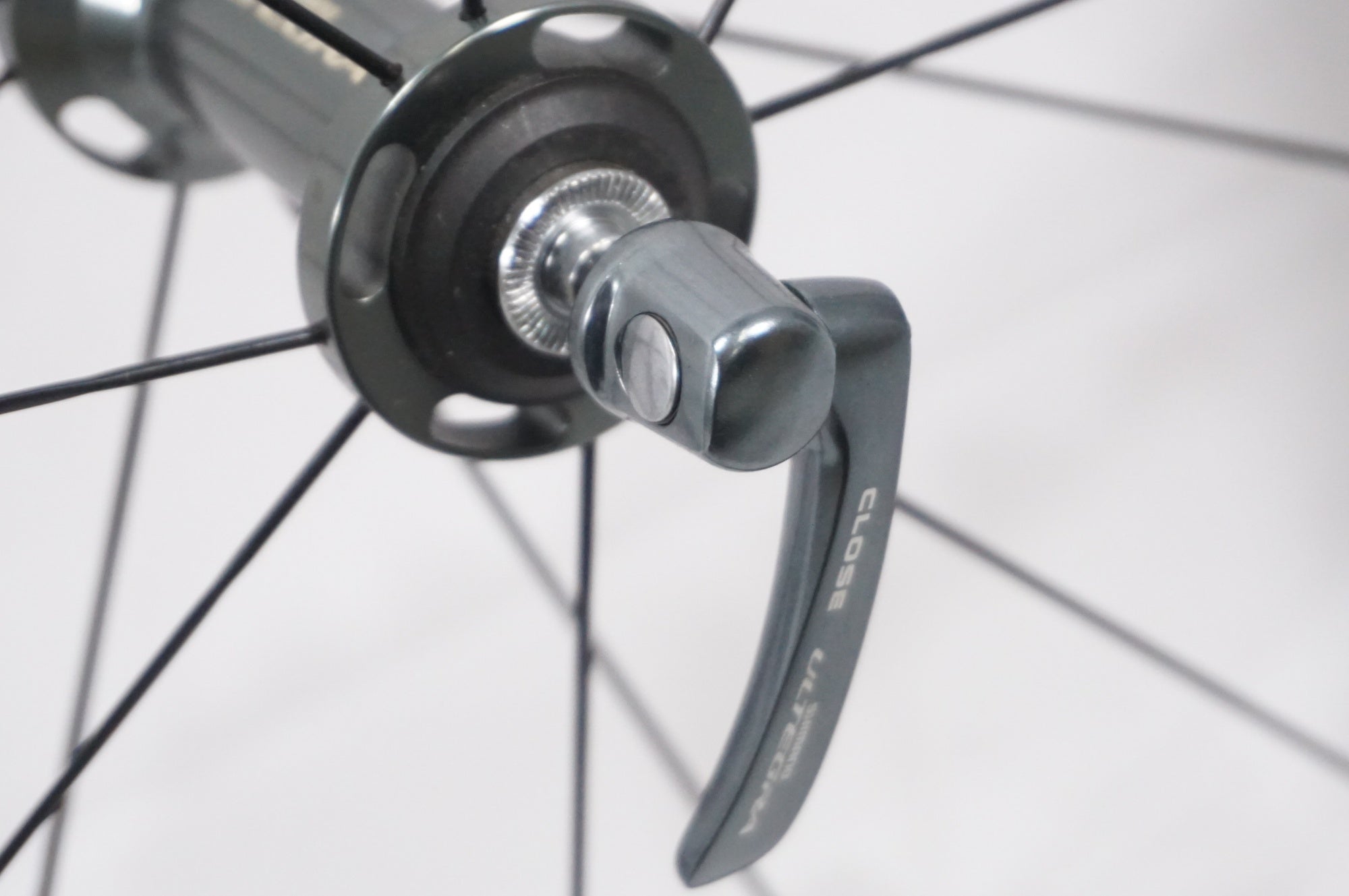 SHIMANO 「シマノ」 ULTEGRA WH-6800 ホイールセット SHIMANO 「シマノ」 ULTEGRA WH-6800 シマノ11速 ホイールセット