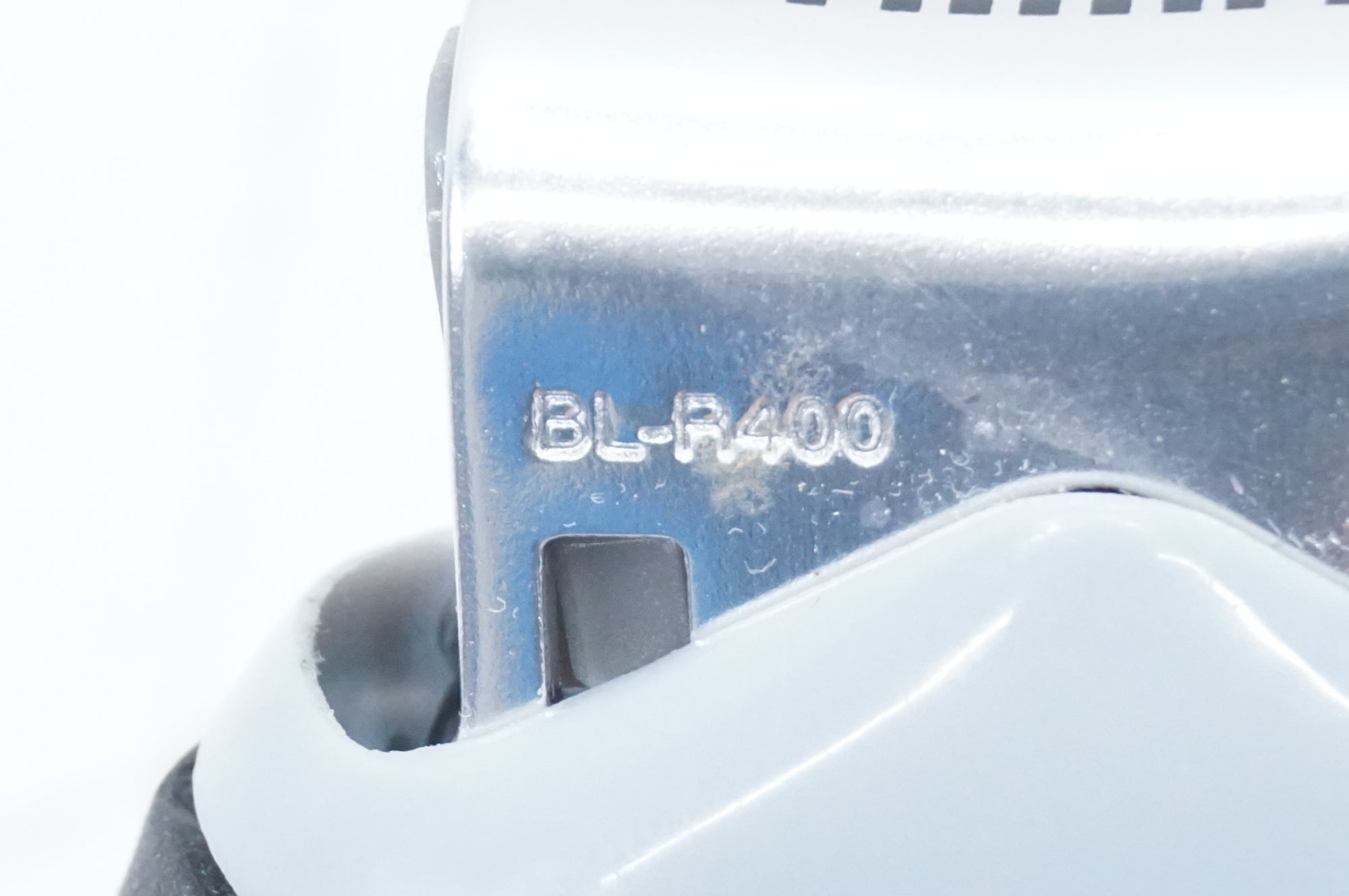 SHIMANO 「シマノ」 BL-R400 ブレーキレバー / 大宮店