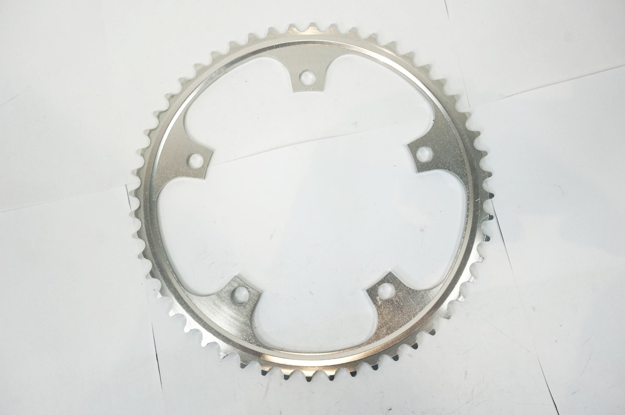 SHIMANO 「シマノ」 DURA-ACE NJS 52T チェーンリング / バイチャリ世田谷店