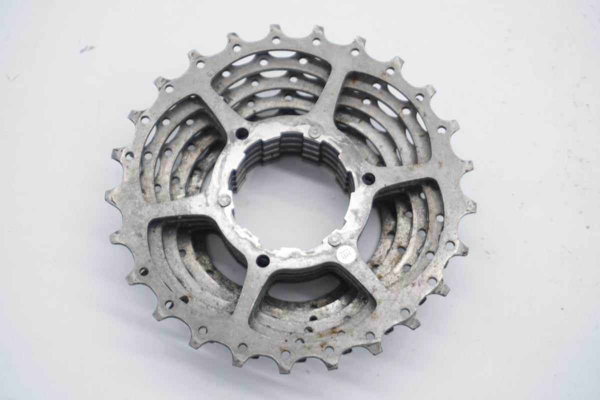 SHIMANO 「シマノ」 CS-HG50-9 12-25T スプロケット / 滋賀大津店