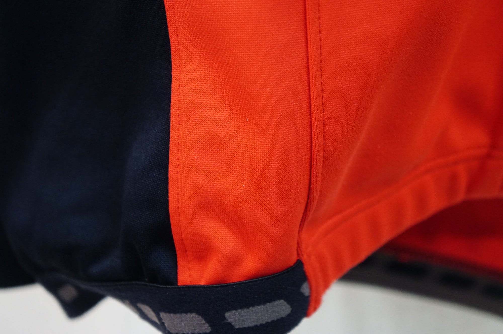 PEARL IZUMI 「パールイズミ」 Mサイズ 長袖ジャージ / 熊谷本店