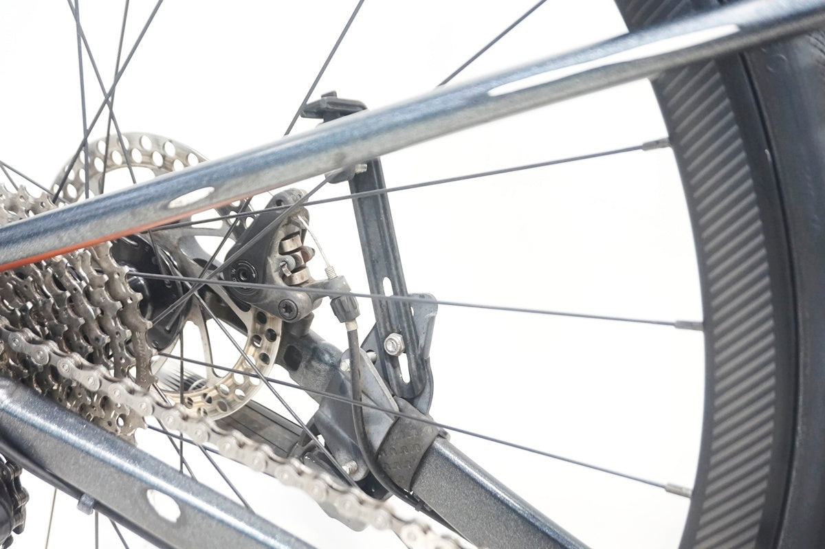 GIANT 「ジャイアント」 REVOLT 2 2022年モデル ロードバイク / 奈良店