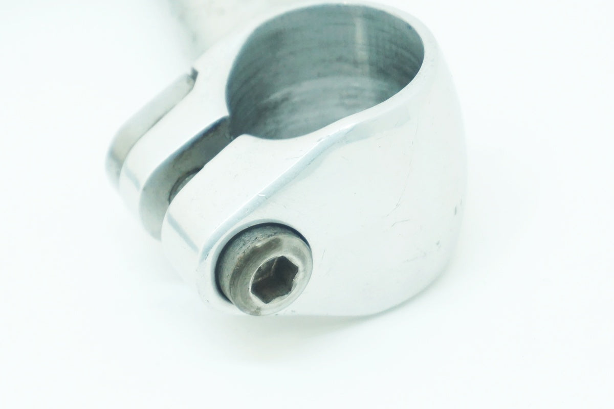 NITTO 「ニットー」 Φ26.0 110mm ステム / 大阪美原北インター店