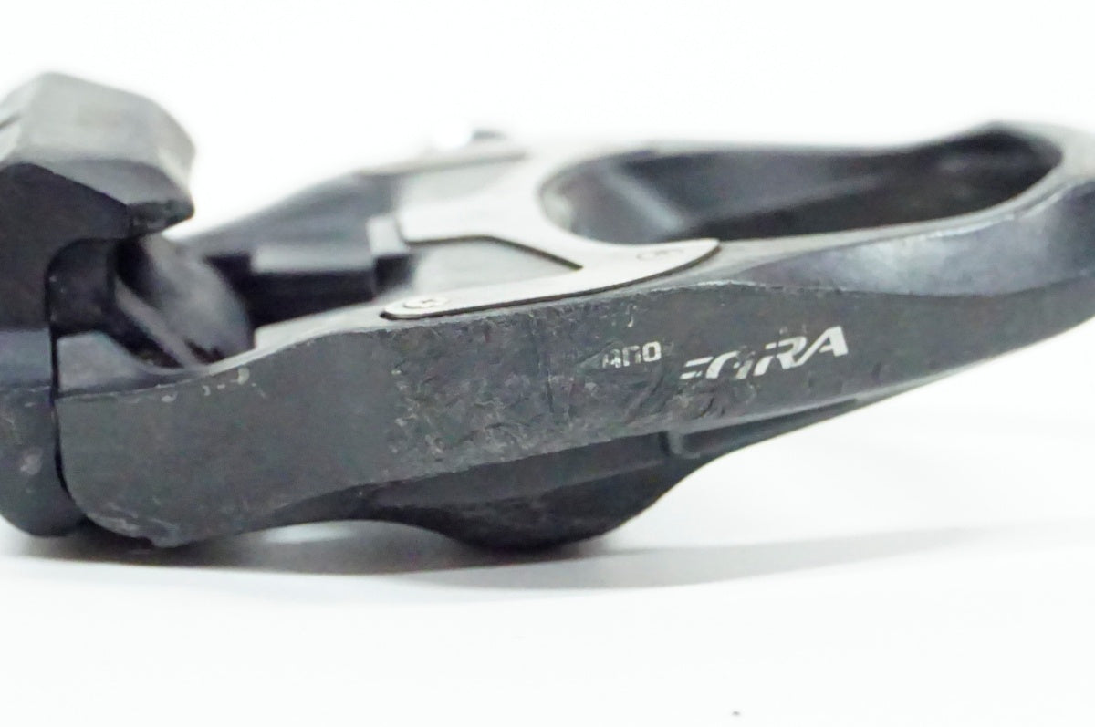 SHIMANO 「シマノ」 ULTEGRA PD-6700-C ペダル / 名古屋大須店