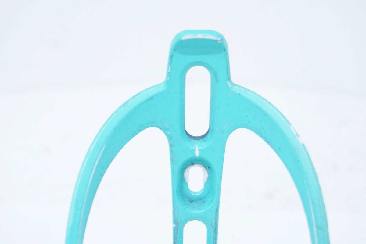 BIANCHI 「ビアンキ」 ボトルケージ / 大阪美原北インター店