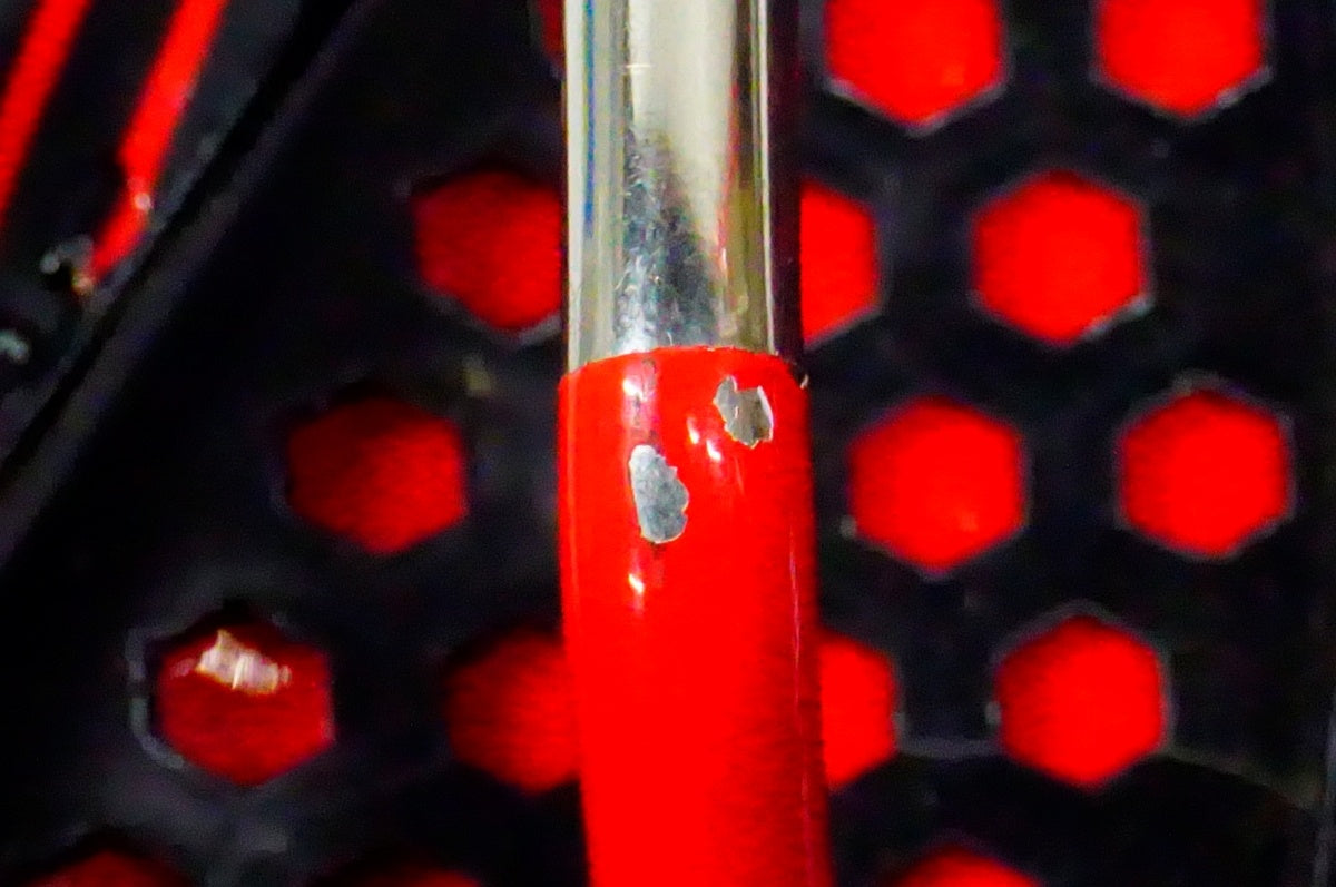 RACEFACE 「レースフェース」 AEFFECT サドル / 名古屋大須店