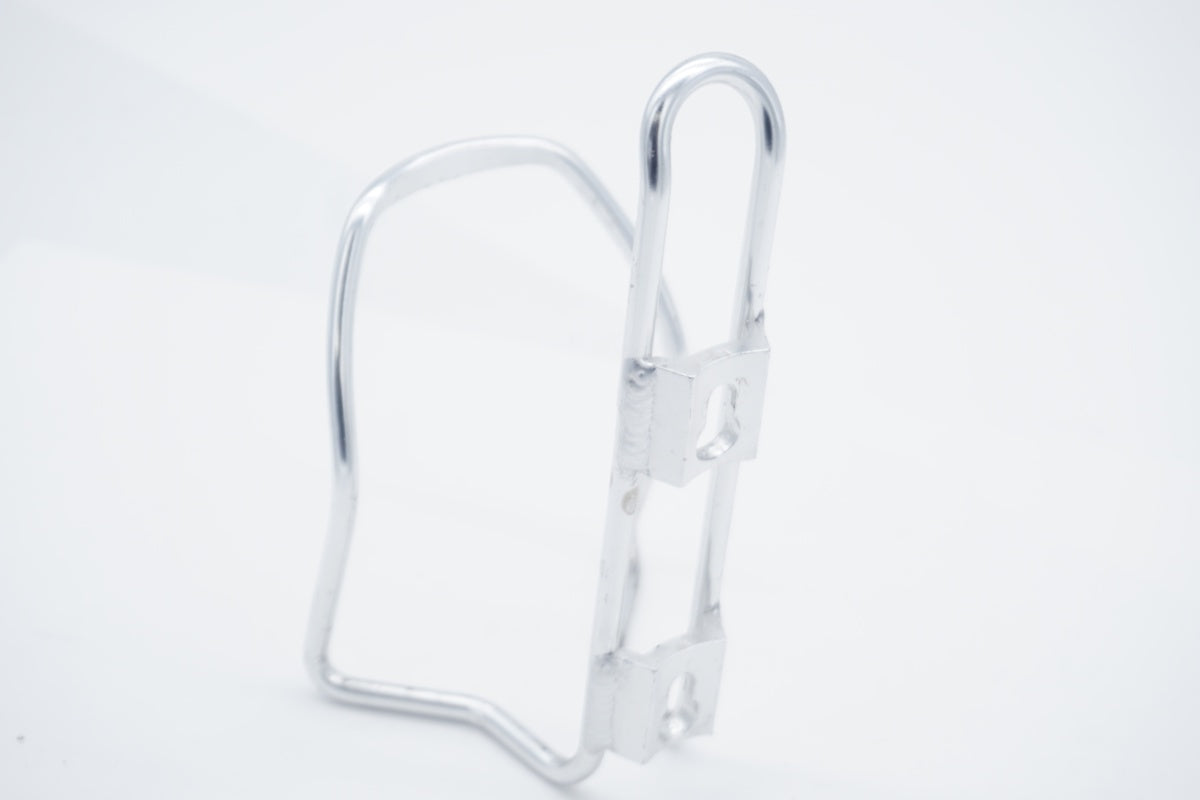 BONTRAGER 「ボントレガー」 ボトルゲージ / 京都八幡店