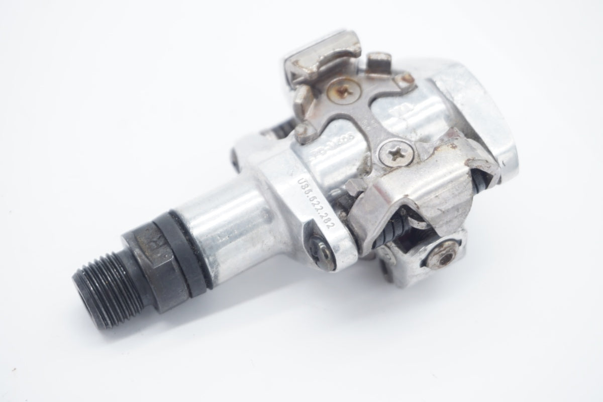 SHIMANO 「シマノ」 PD-M505 ペダル / 滋賀大津店