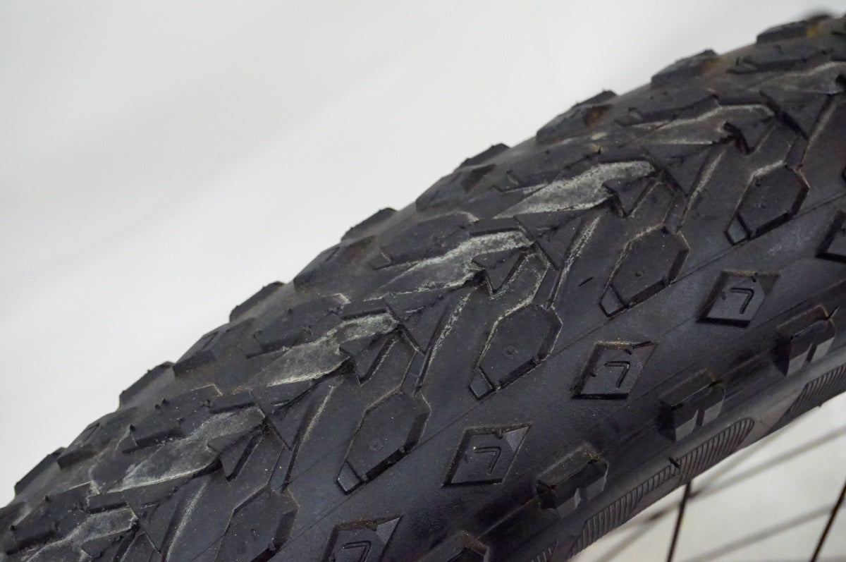 CHARGE BIKES 「チャージバイク」 COOKER MAXI24 2016年頃 ファットバイク / 名古屋大須店