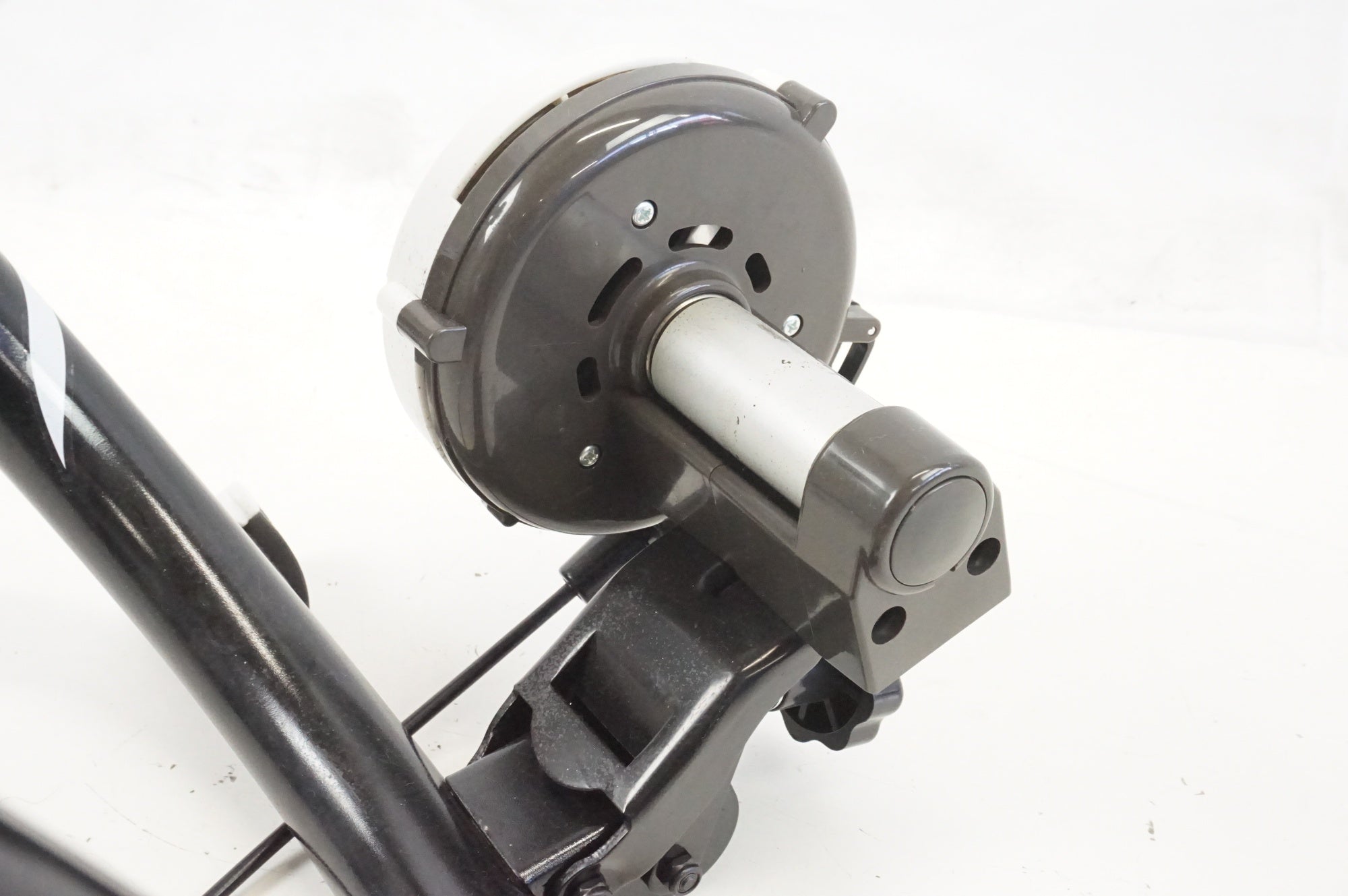 MINOURA 「ミノウラ」 MAGRIDE 60 サイクルトレーナー / 宇都宮店