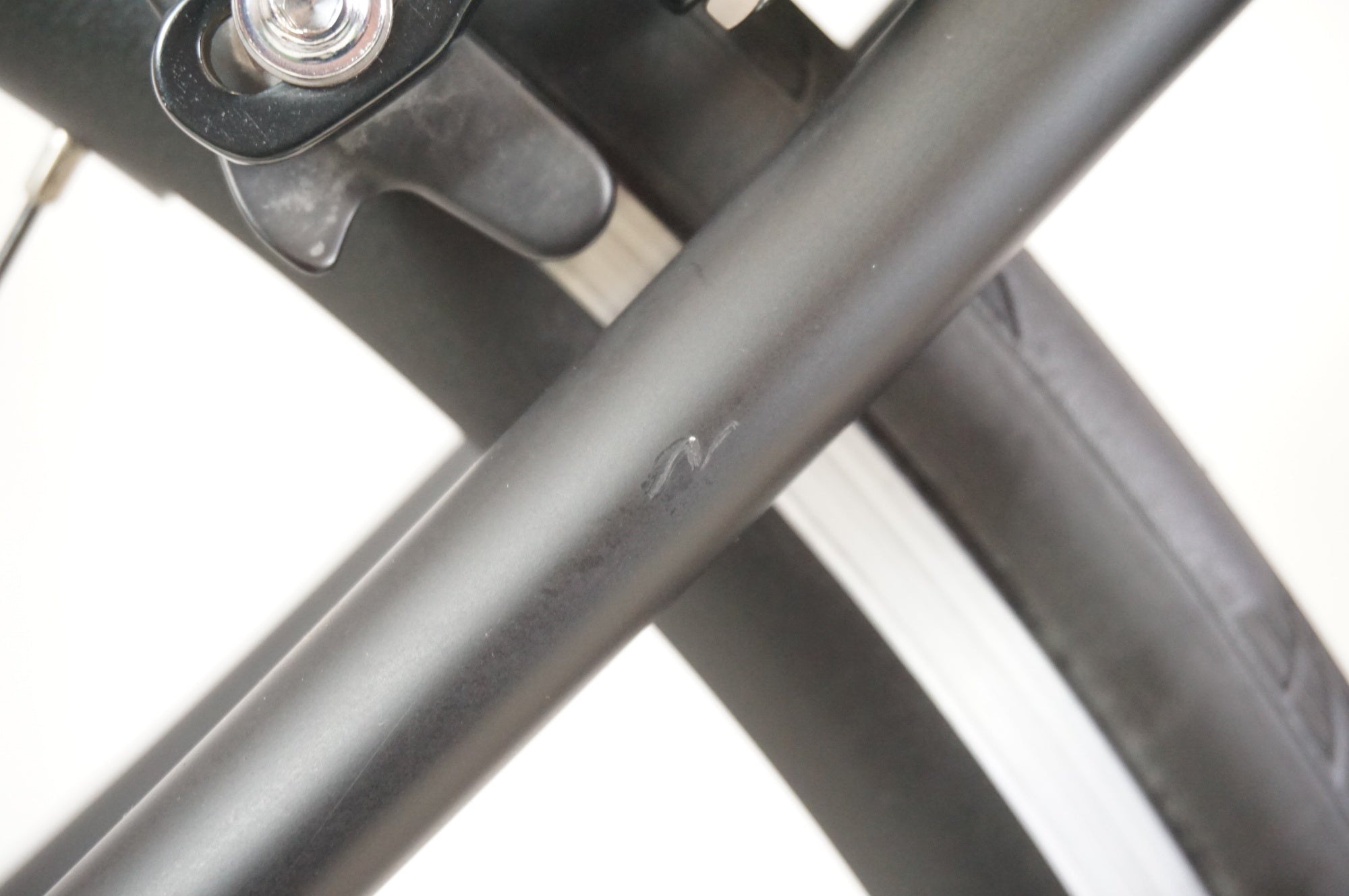 WILIER 「ウィリエール」 IZOARD XP 105 カスタム 2015年モデル ロードバイク / 宇都宮店