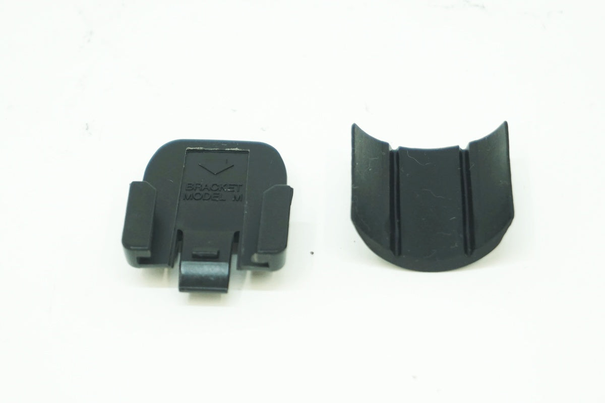 CATEYE 「キャットアイ」 MICRO WIRELESS CC-MC100W サイクルコンピューター / 大阪美原北インター店