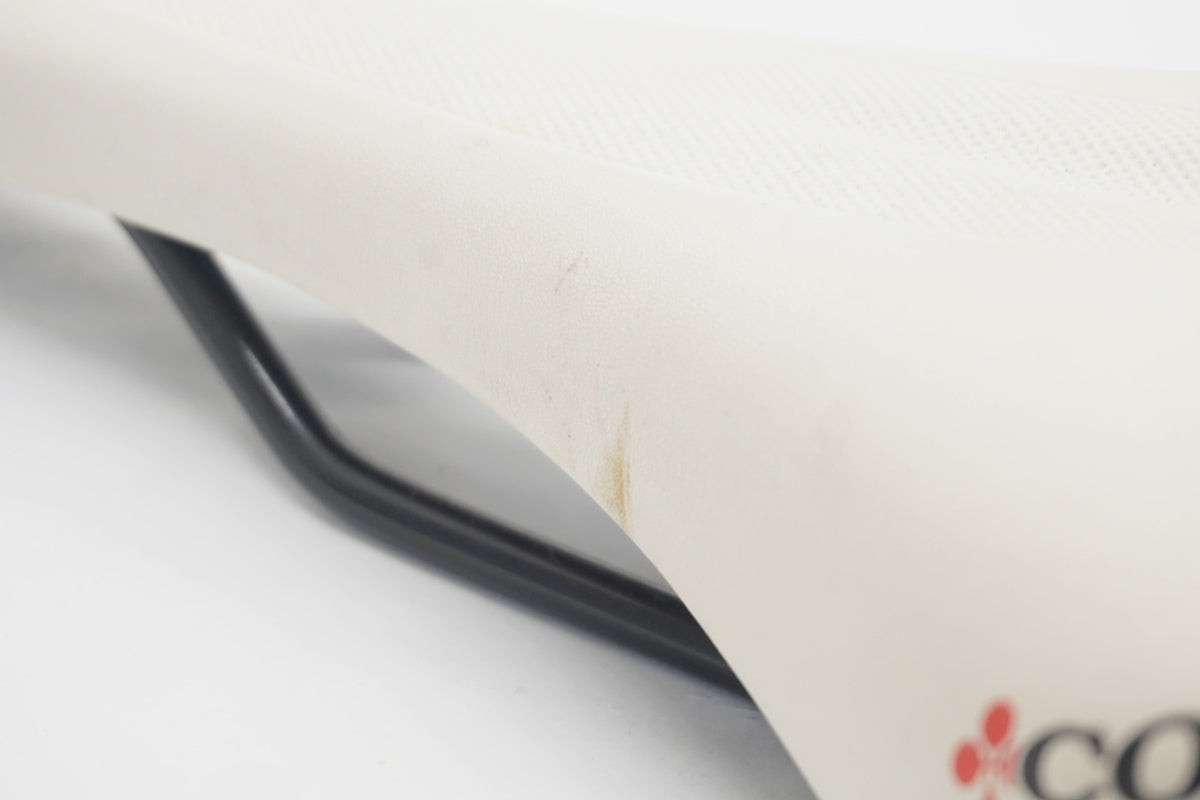 COLNAGO「コルナゴ」 H1 サドル / 京都八幡店