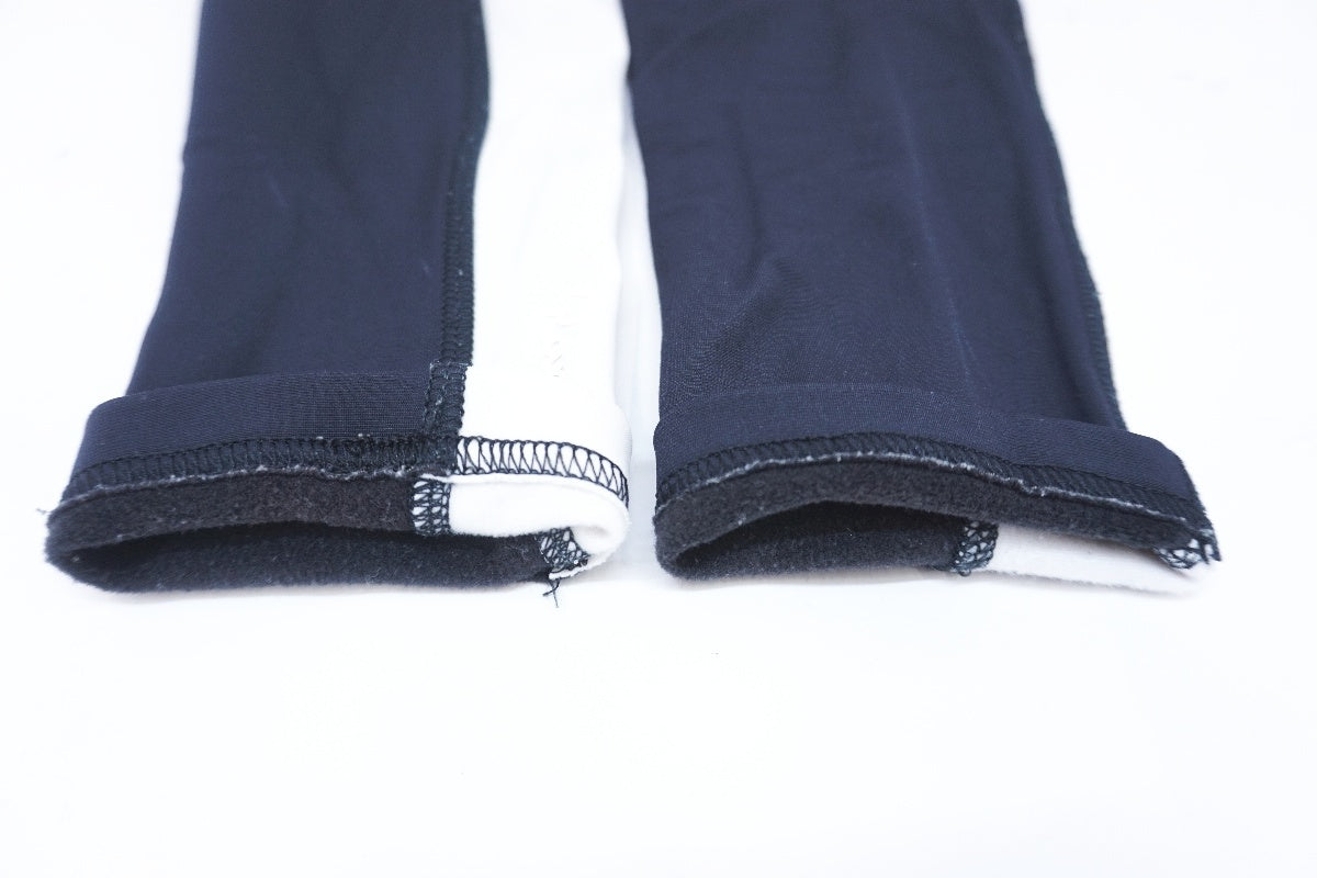 RAPHA 「ラファ」 Lサイズ アームカバー / 大阪美原北インター店