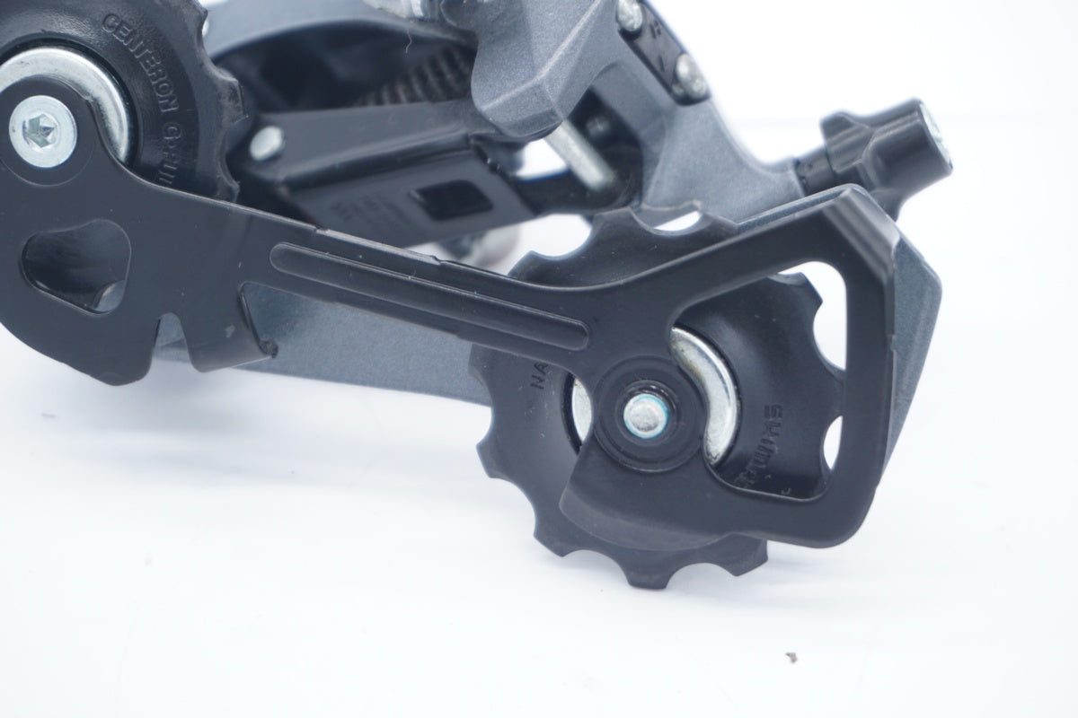 SHIMANO 「シマノ」 CLARIS RD-2400 リアディレイラー / 滋賀大津店