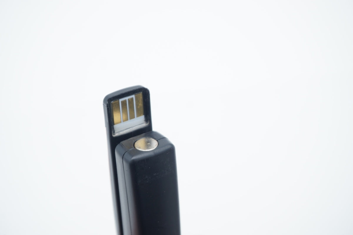 KNOG 「ノグ」 リアライト / 滋賀大津店