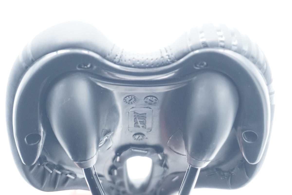 FORCE 「フォース」 ZAK サドル / 滋賀大津店