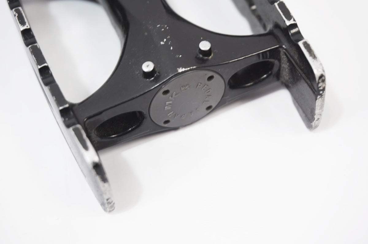 SHIMANO 「シマノ」 PD-RS500 ペダル / バイチャリ世田谷店