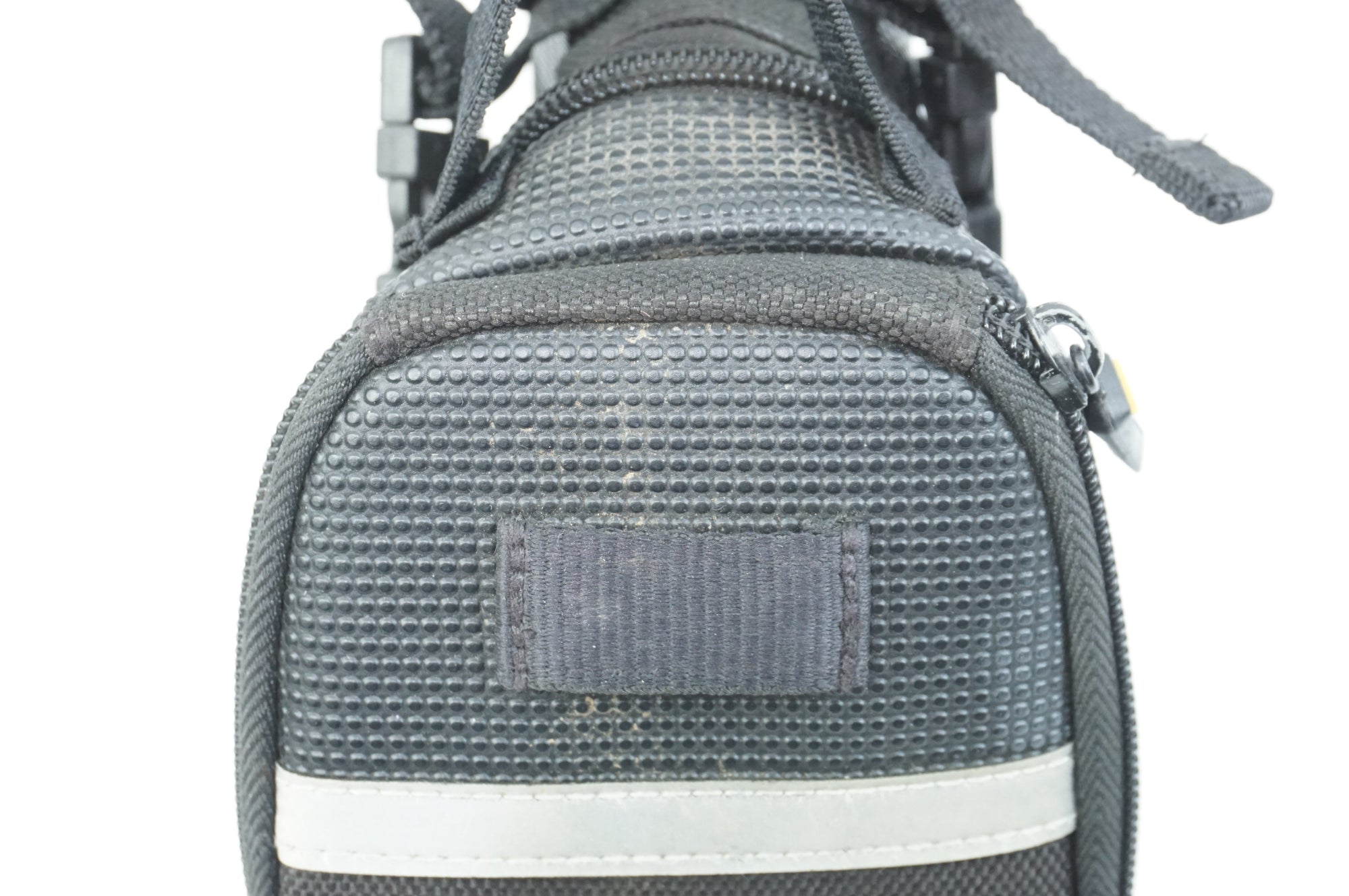 TOPEAK 「トピーク」 サドルバック / 中目黒店