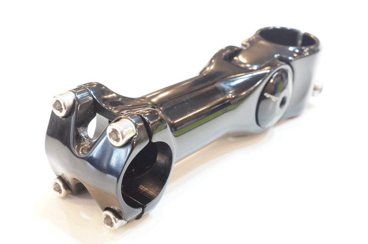 DIXNA 「ディズナ」 130mm φ26.0 可変ステム / 浦和ベース