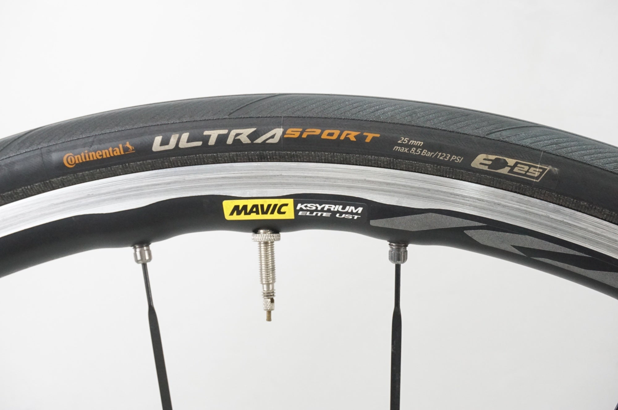 SPECIALIZED 「スペシャライズド」 ALLEZ SPRINT COMP 2019年モデル カスタム ロードバイク / 大宮店