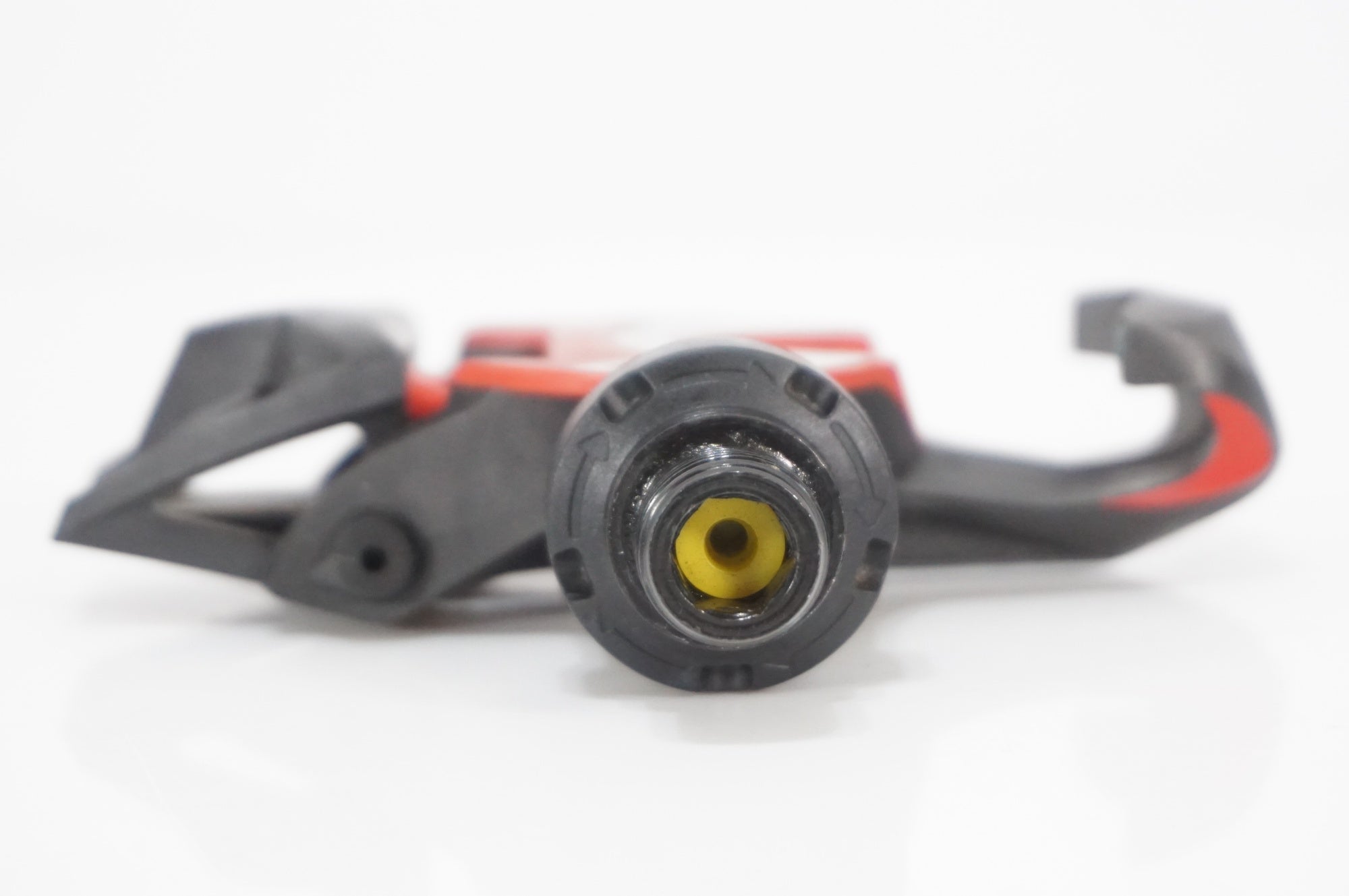 TIME 「タイム」 XPRESSO 8 PRO ペダル / AKIBA店