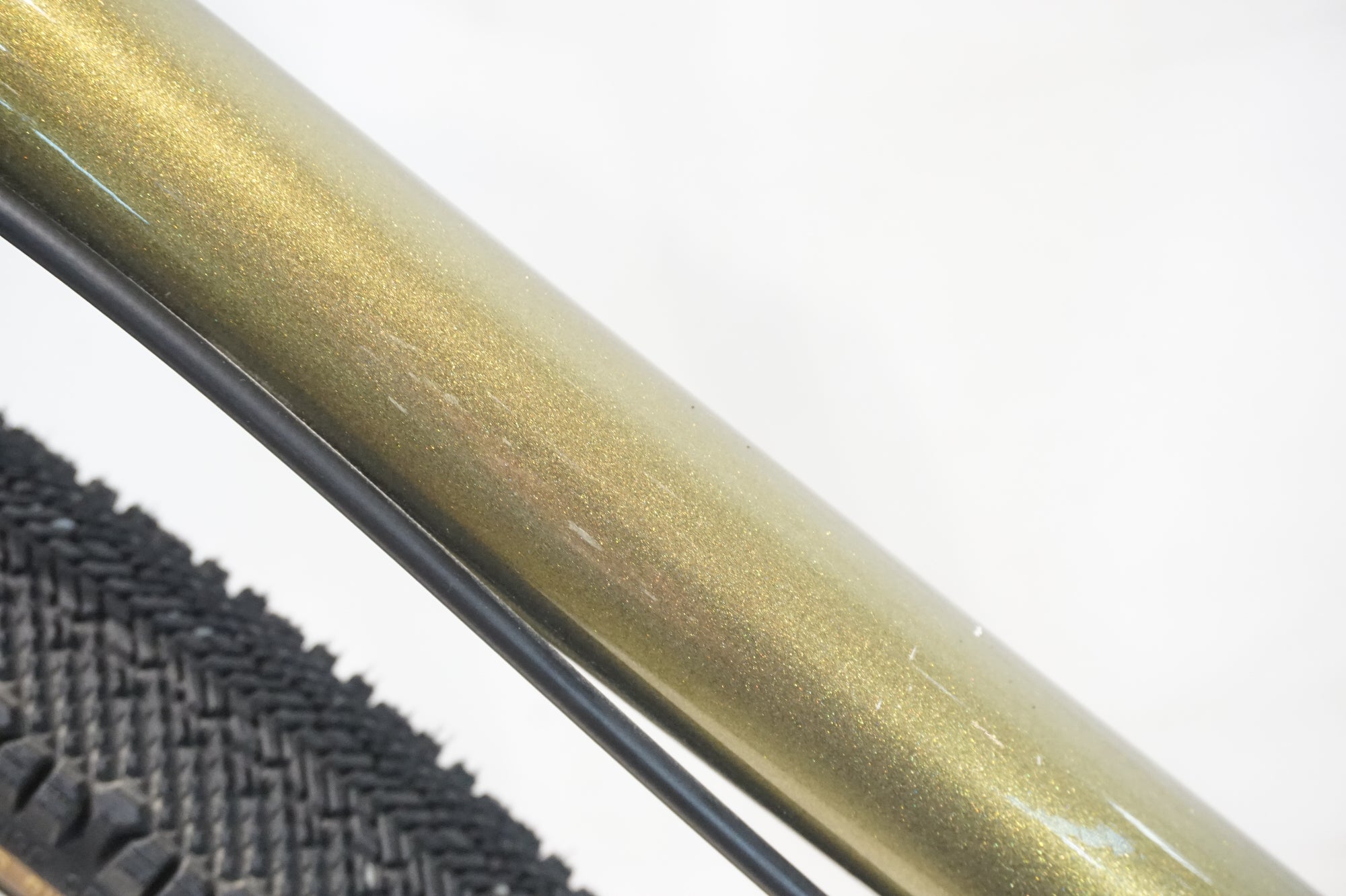KONA 「コナ」 SUTRA LTD 2021年モデル グラベル ロードバイク / 横浜
