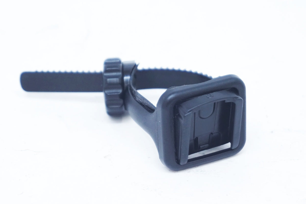 CATEYE 「キャットアイ」 MICRO WIRELESS CC-MC200W サイクルコンピューター / 大阪美原北インター店