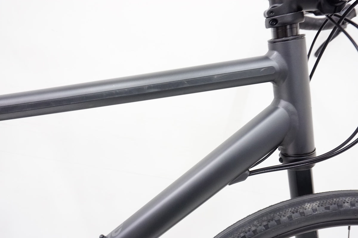 CANNONDALE「キャノンデール」 BAD BOY2 2020年モデル クロスバイク / 浜松店